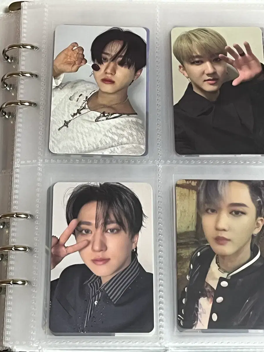 thumbnail-3